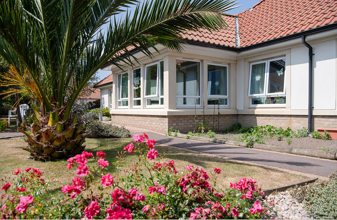 maison-laumone-de-quetteville