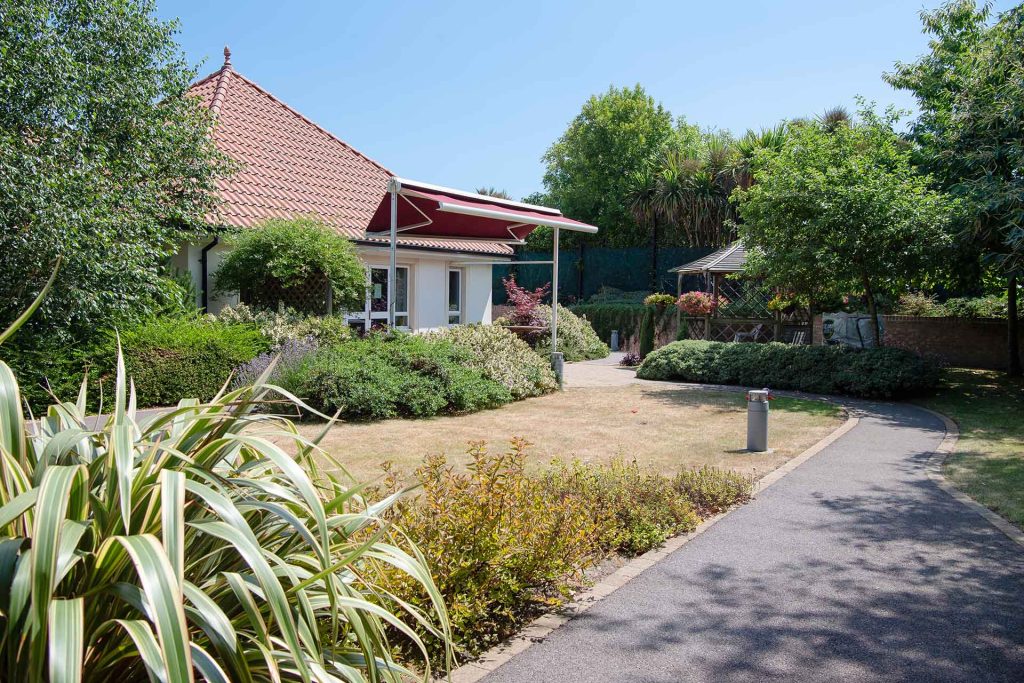 maison-laumone-de-quetteville